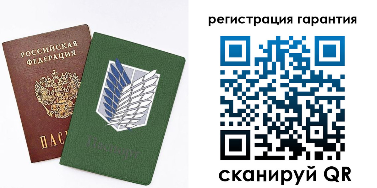 прописка 2025 в Николаевске