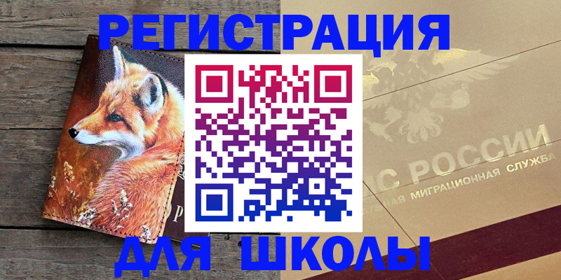 временная регистрация 2025 в Николаевске