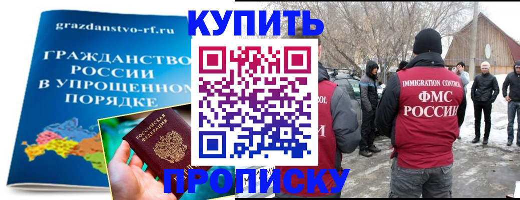 временная регистрация поиск в Николаевске